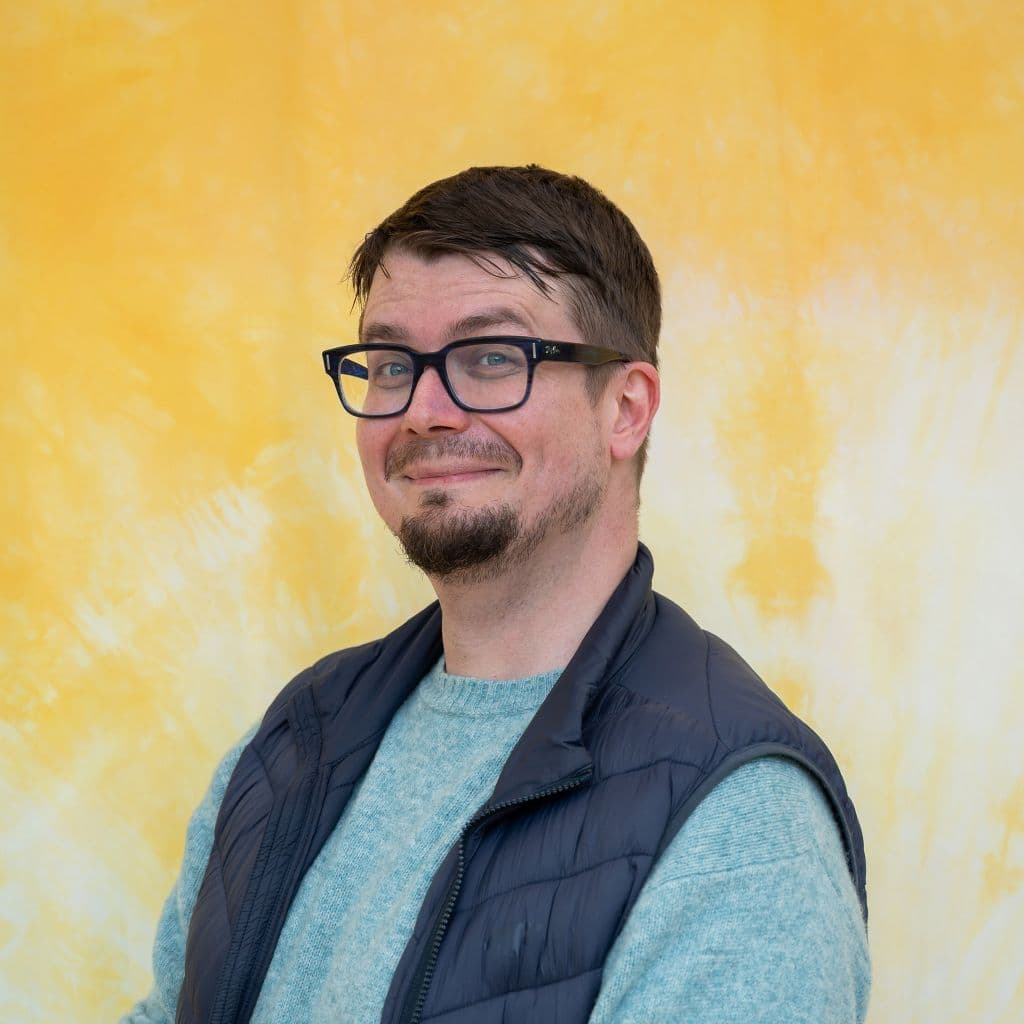 Dawid Niemiec