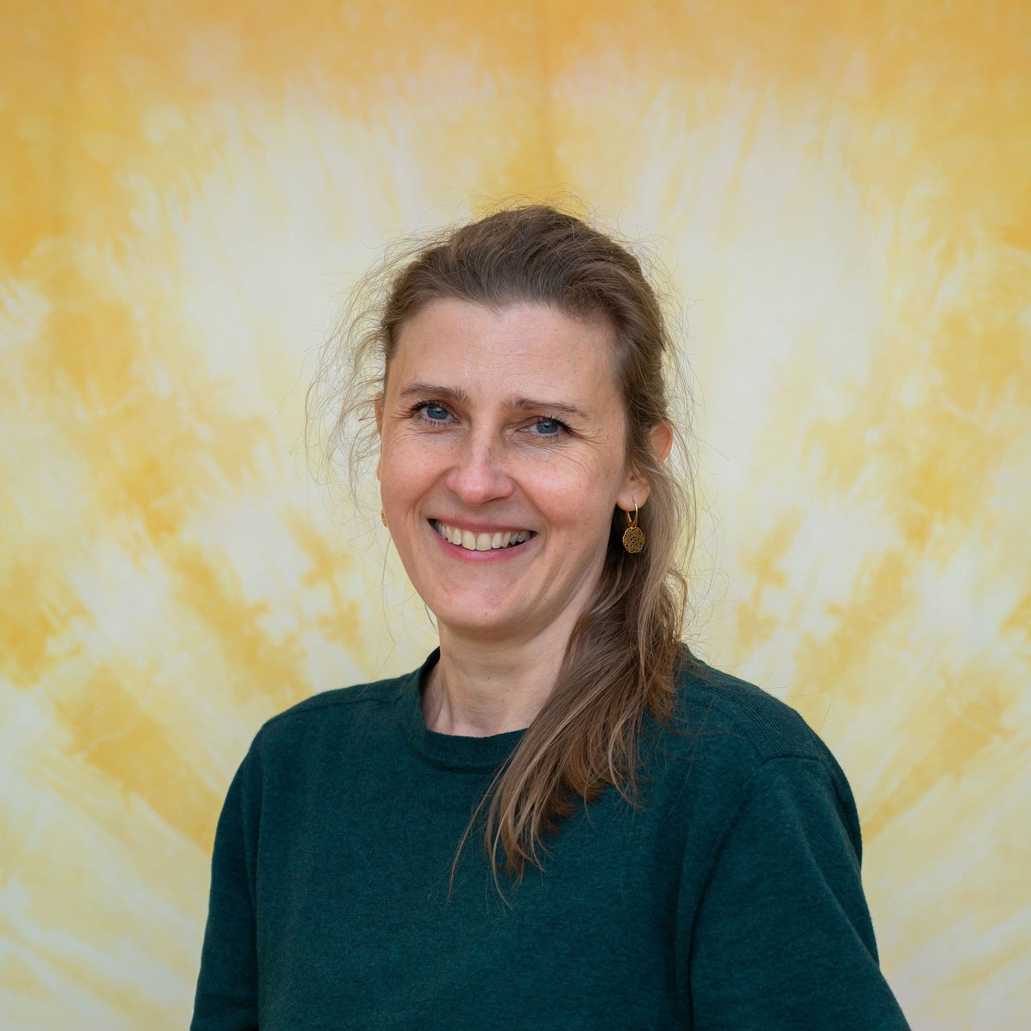Izabela Lewandowska