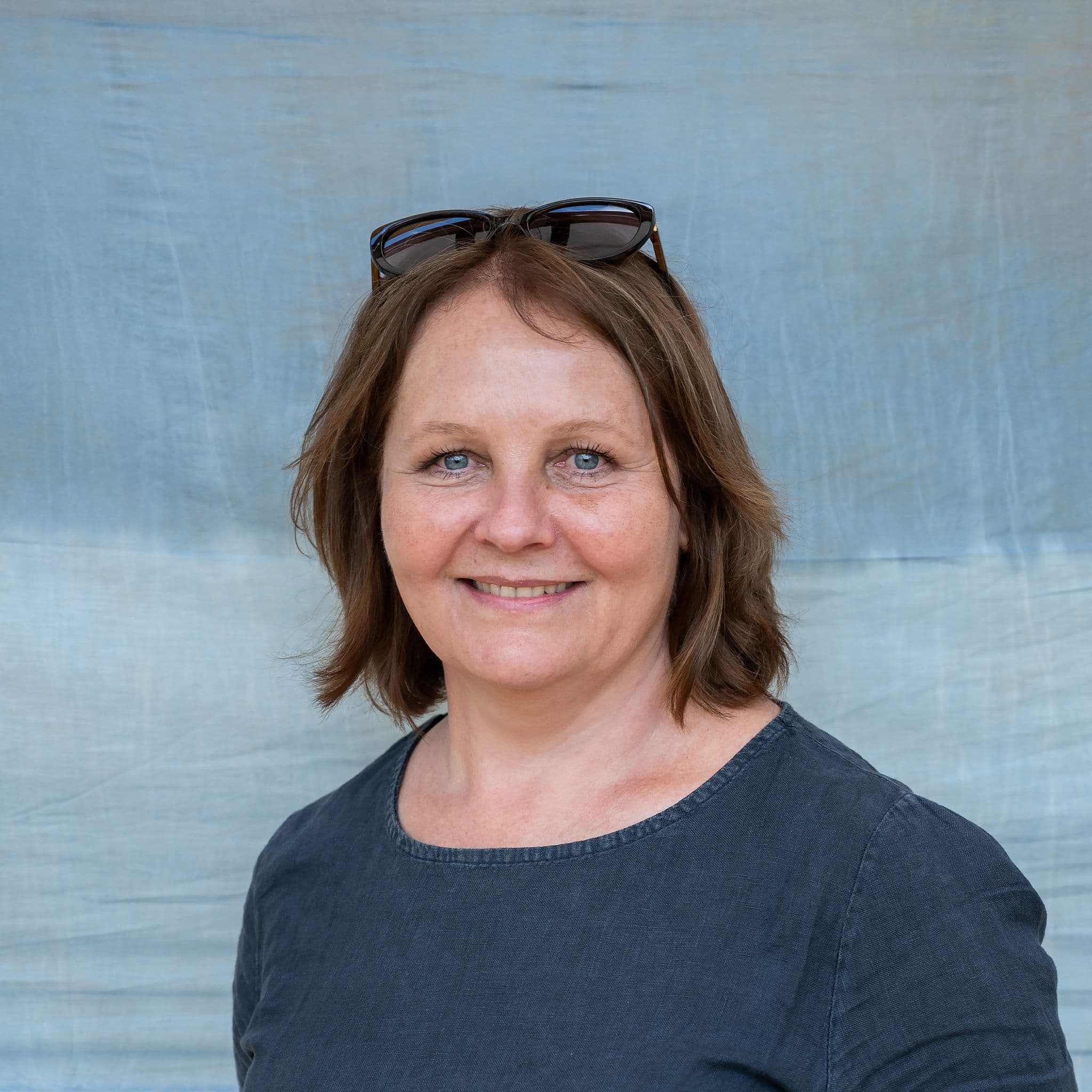 Beata Smoławska