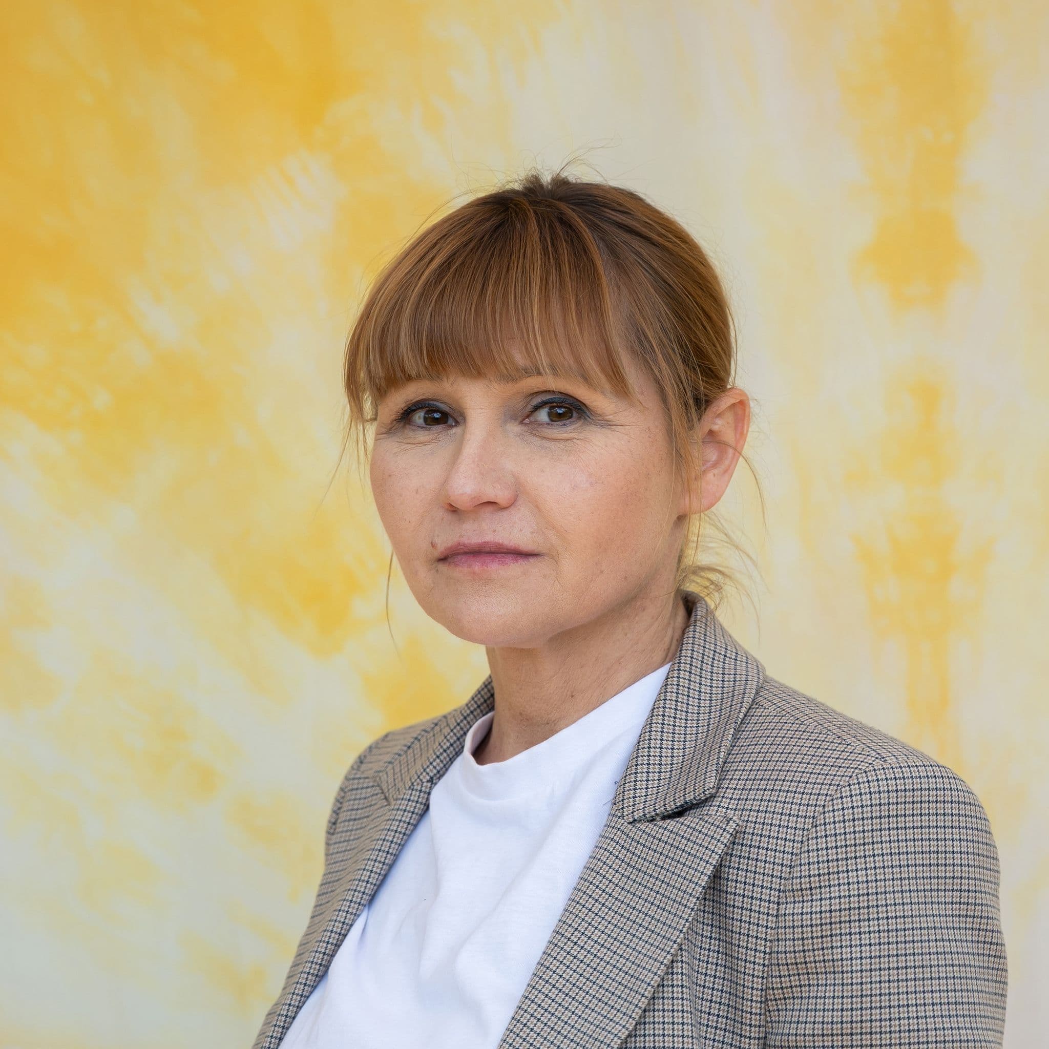 Sylwia Płonka