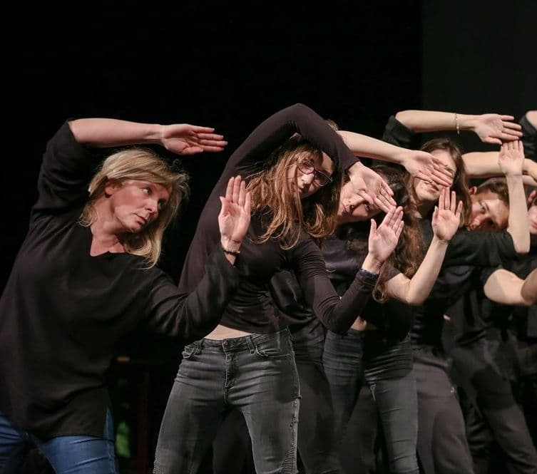 School program image 4