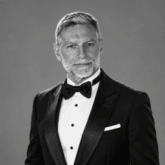 Marek Sołek
