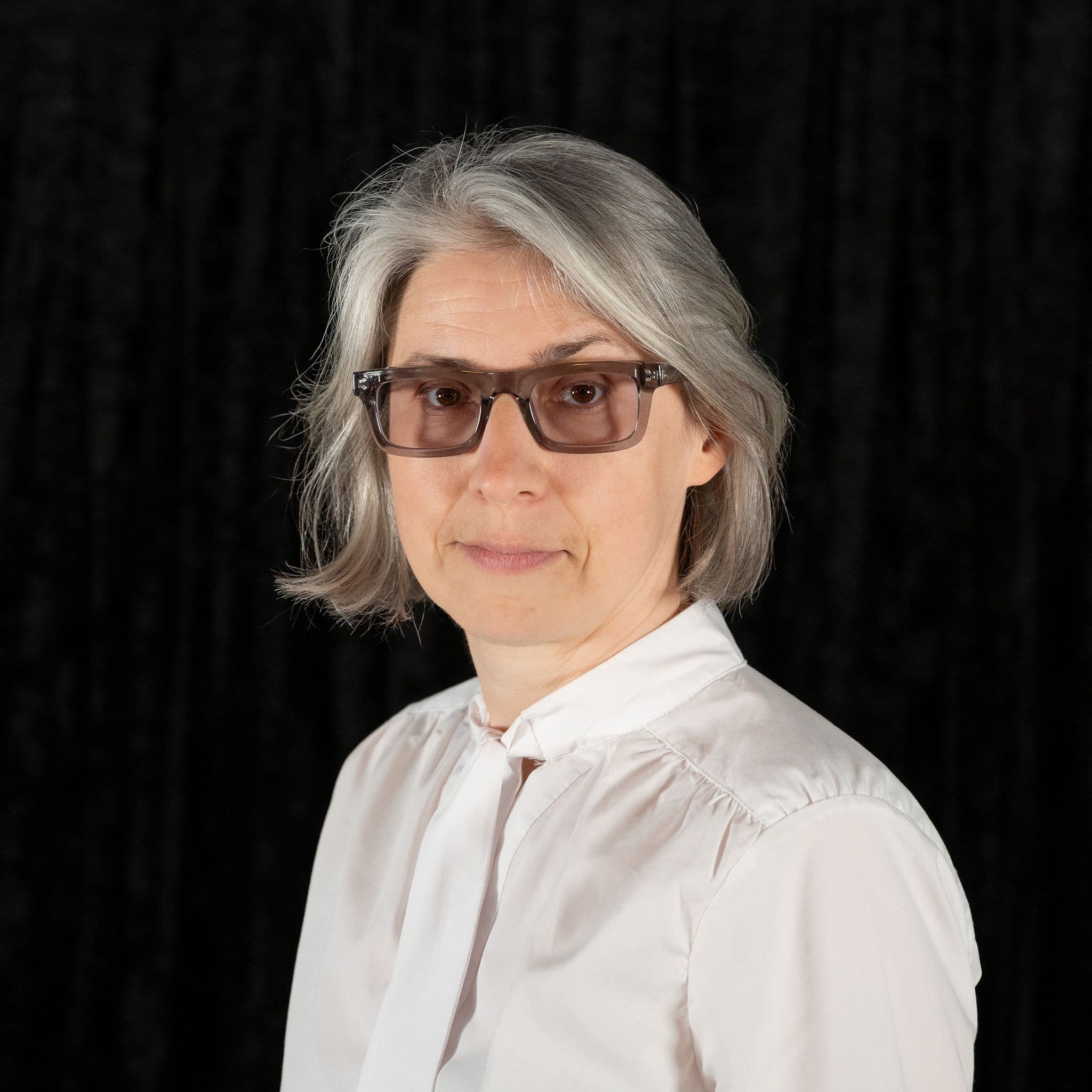 Grażyna Skalniak