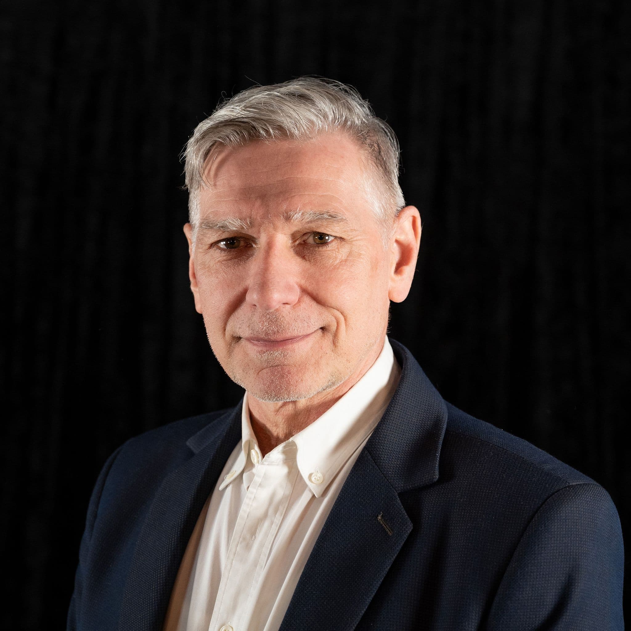 Marek Sołek